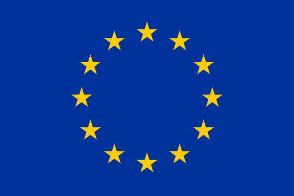 EuropeUnion