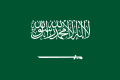 KSA