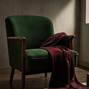 velvet